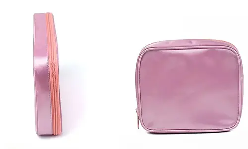 internal-zipper-quality-and-airflow-logic-view (2)